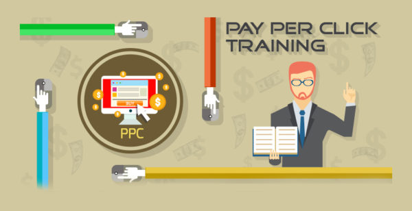 PPC Course Uttam Nagar Delhi