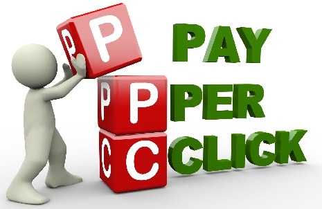 PPC Services