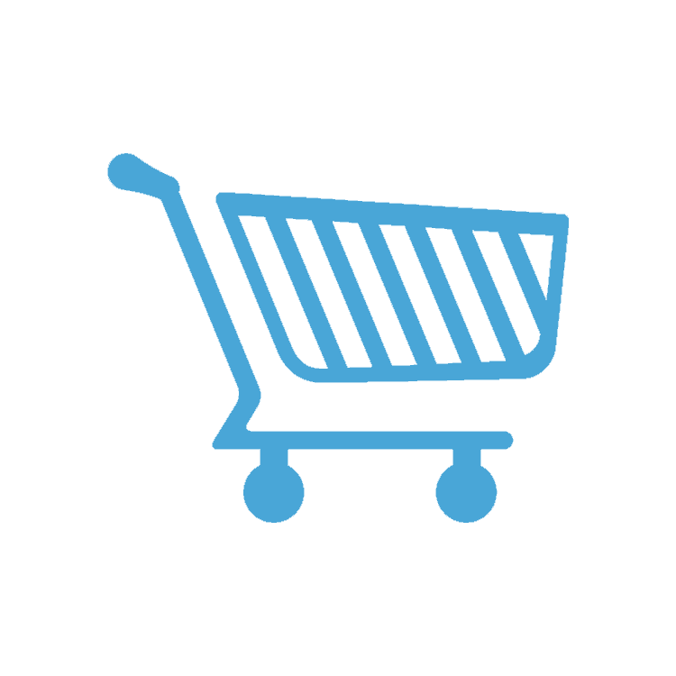 E-commerce Marketing Course