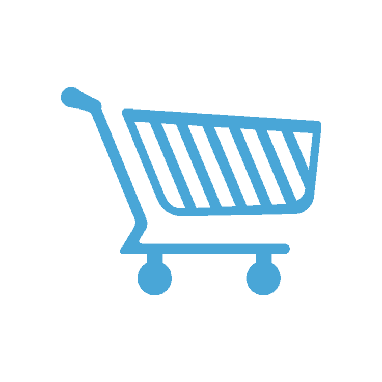 E-commerce Marketing Course