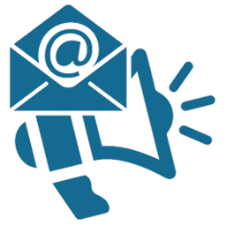 Email Marketing Course