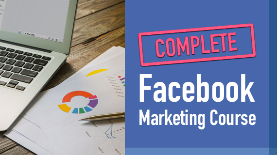 facebook marketing course Delhi India