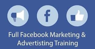 facebook marketing course dwarka delhi