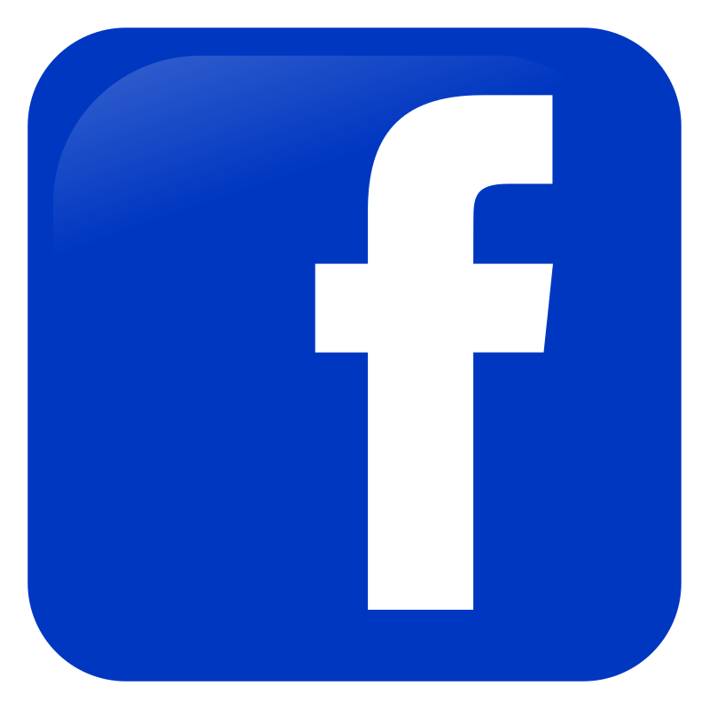 facebook marketing course