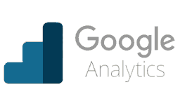 Google Analytics Course