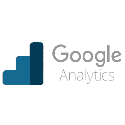 Google Analytics Course