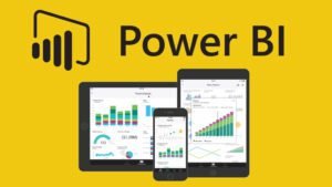 Read more about the article Power BI Certification Course in Uttam Nagar