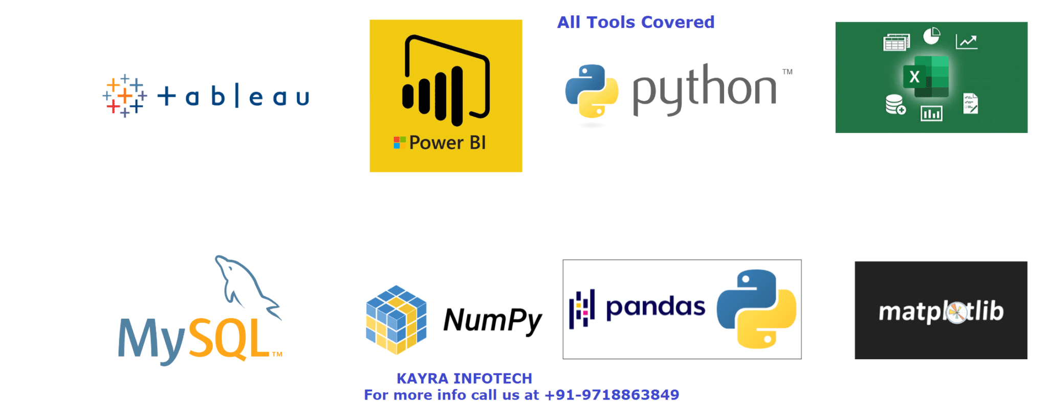 Data Analyst Certification Course In Dwarka Mor Kayra Infotech data-analyst-certification-course-in-dwarka-mor-kayra-infotech