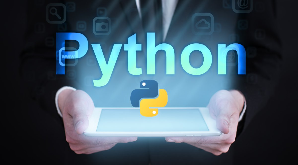 Read more about the article Python Interview Questions For Freshers
