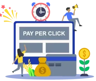 ppc services in delhi kayra infotech