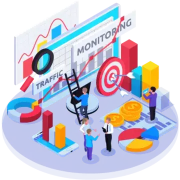 seo services delhi
