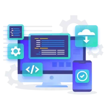 webdesign