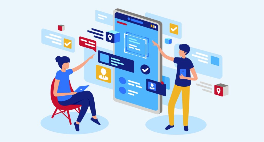 Local SEO Services Delhi