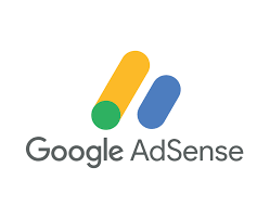 Google-Adsense