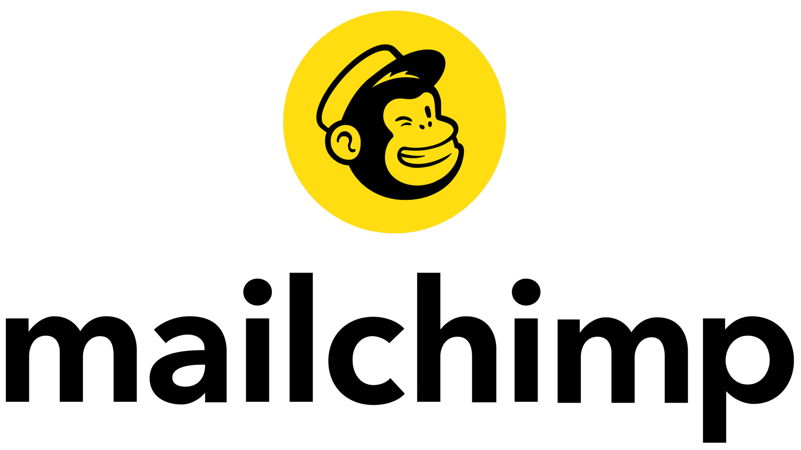 Mailchimp-logo