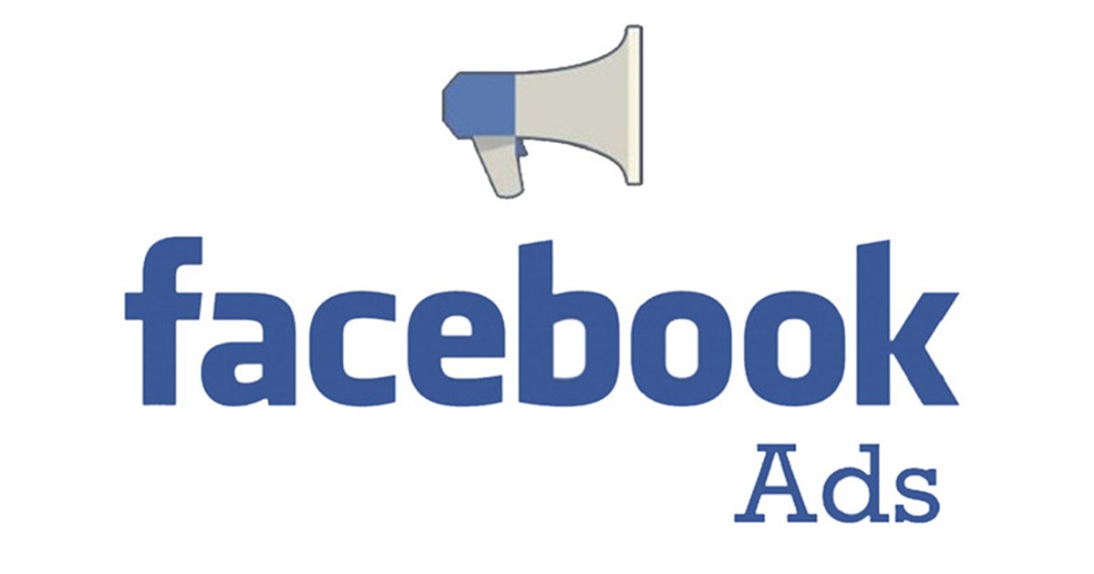facebook-ads-beginners-guide-banner