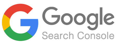 logo-google-search-console-for-webmasters-tools
