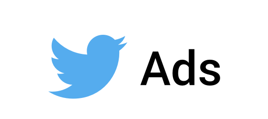 twitter_ads_logo-1