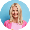 Sarah review for kayra infotech