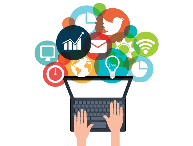 Digital Marketing Course