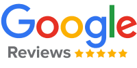 Google review kayra infotech