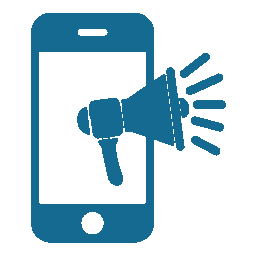 Mobile App Marketing Course