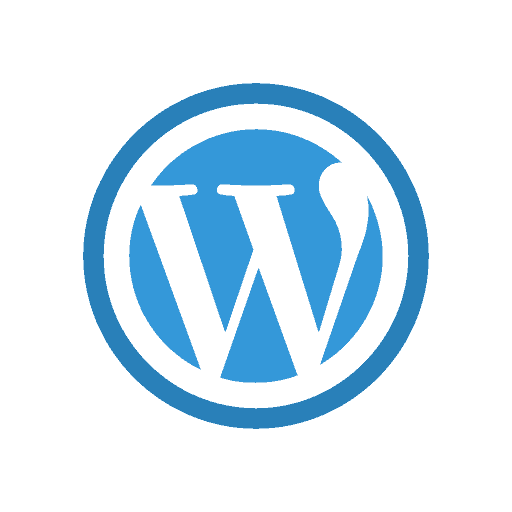 WordPress Website Design Course