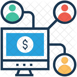 affiliate marketing course