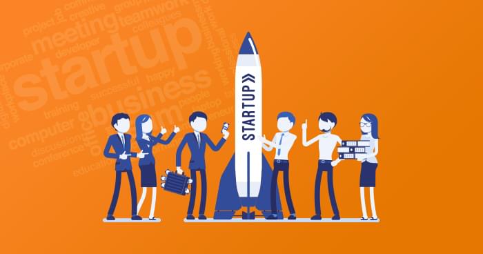 digital marketing course for startup business