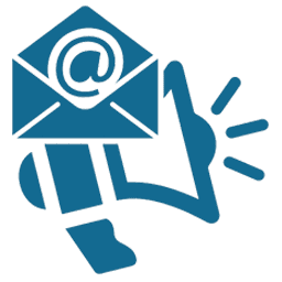 Email Marketing Course