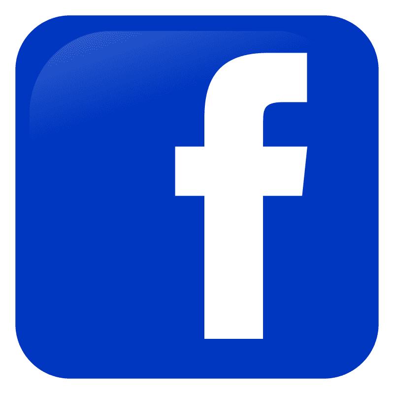 facebook marketing course