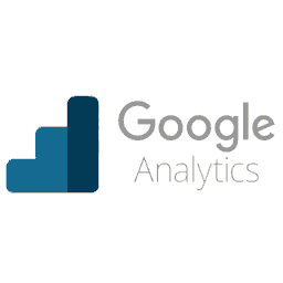 Google Analytics Course