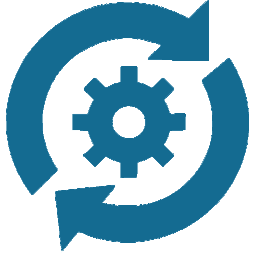 website designing course