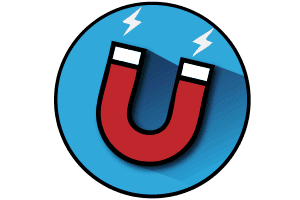 Lead Generation Course