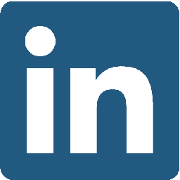 LinkedIn Marketing Course