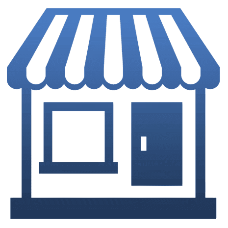 Local Business Listing Course