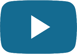 Youtube Marketing Course