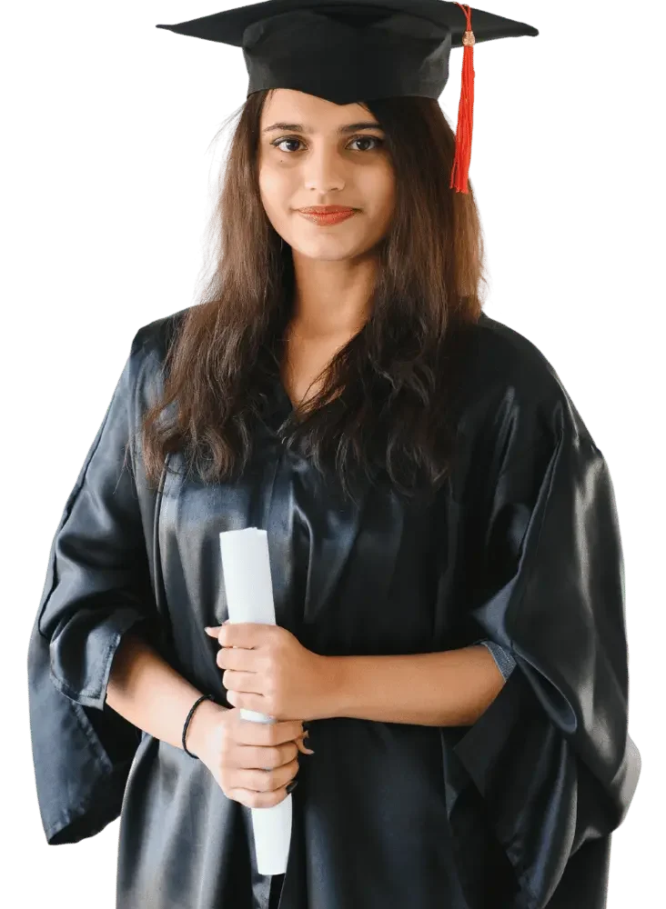 Digital Marketing Course online by Kayra Infotech