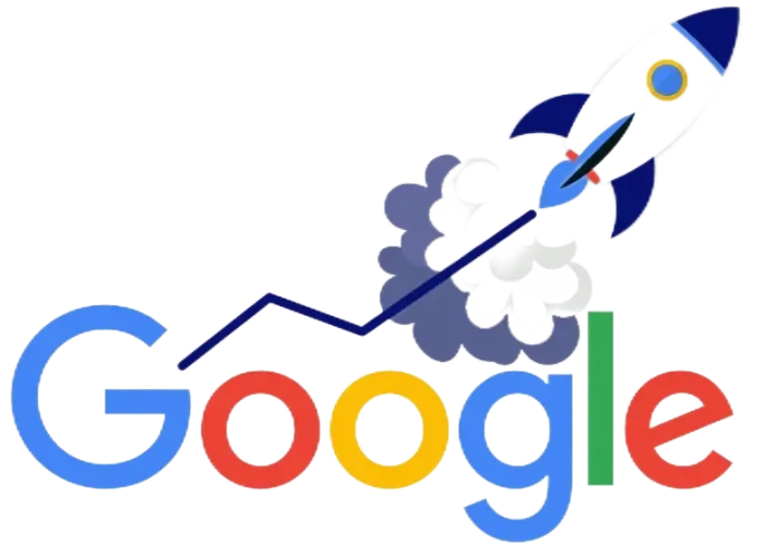 google-new